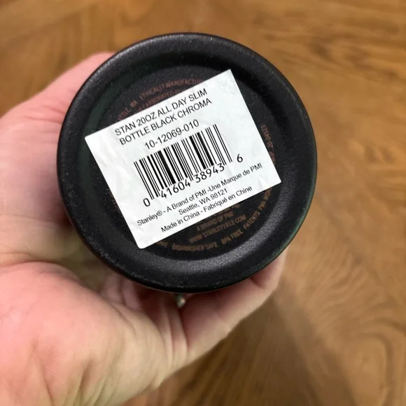 Stanley Lot - Picture 6 of 9